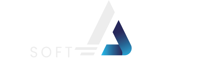 CreativeSoft