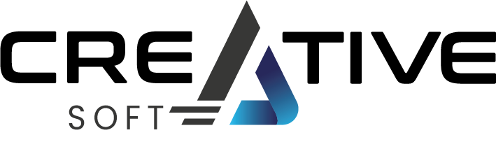 CreativeSoft